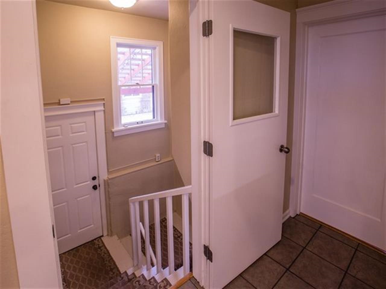 2607 N Howard St - Photo 13