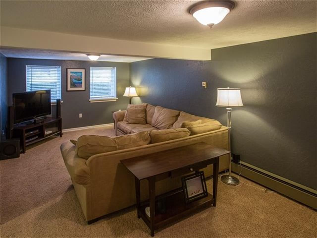 2607 N Howard St - Photo 14
