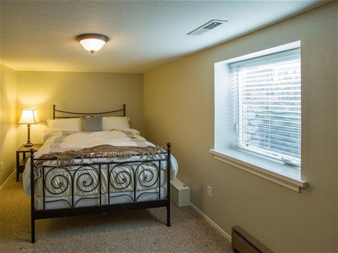 2607 N Howard St - Photo 15