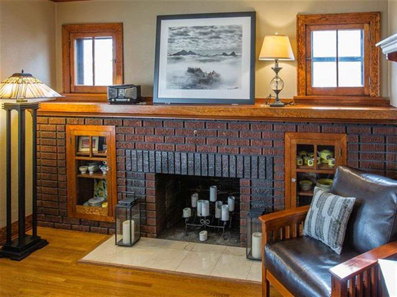 2607 N Howard St - Photo 4