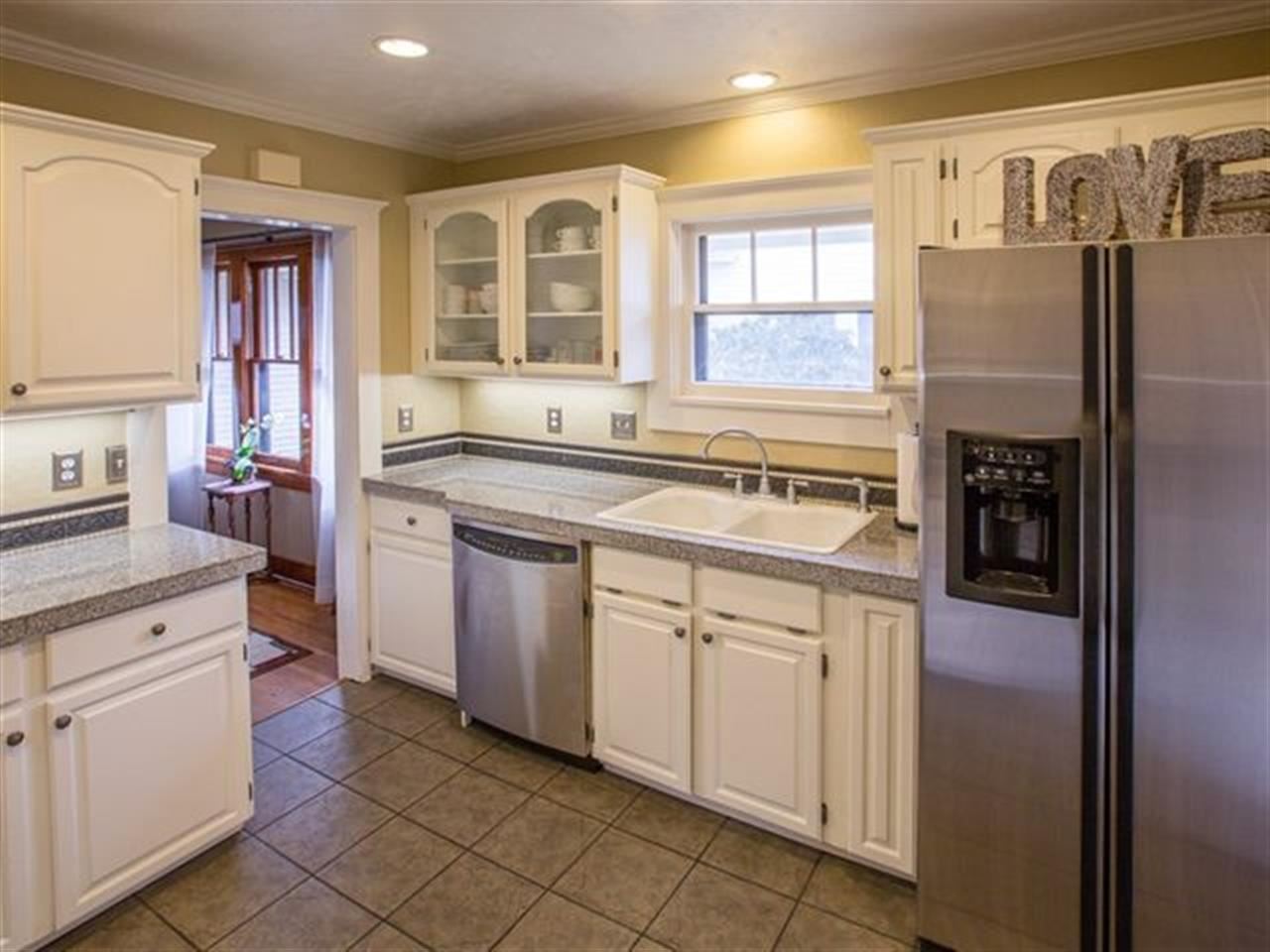 2607 N Howard St - Photo 5