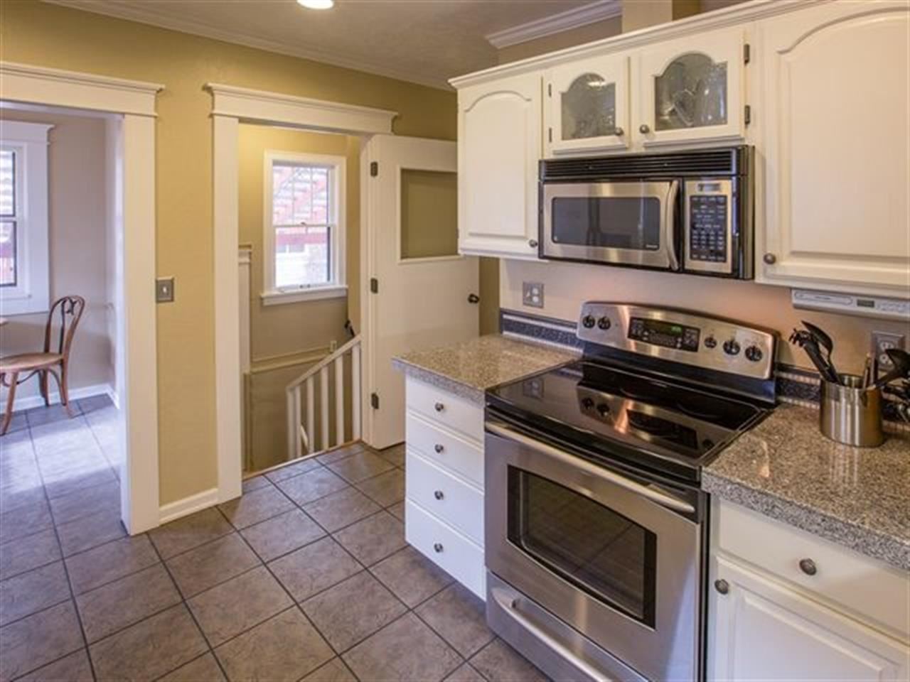 2607 N Howard St - Photo 6