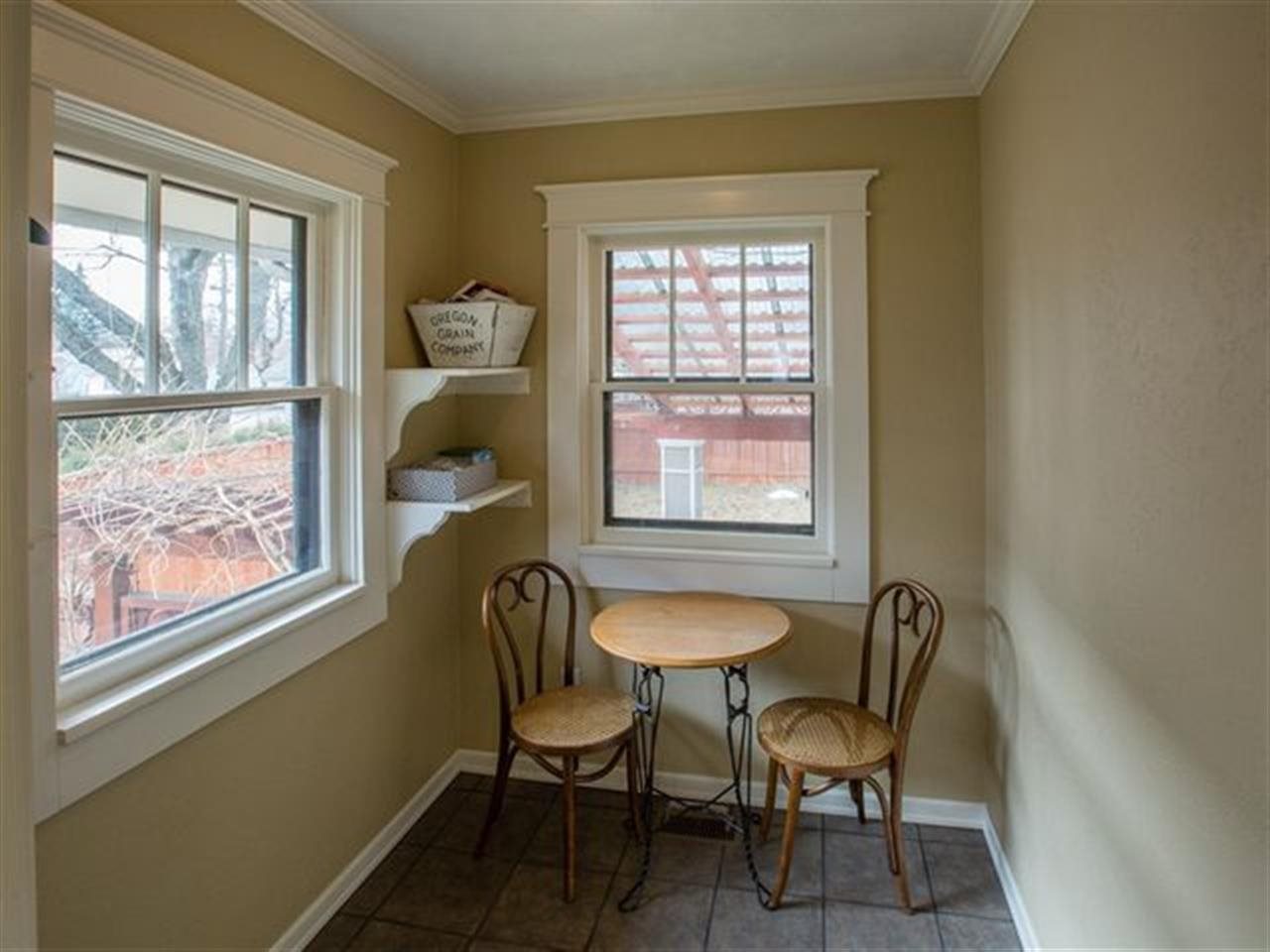 2607 N Howard St - Photo 7