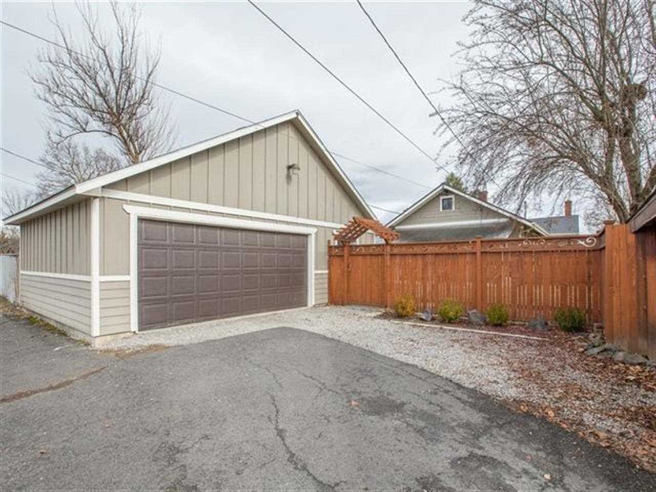 2607 N Howard St - Photo 8