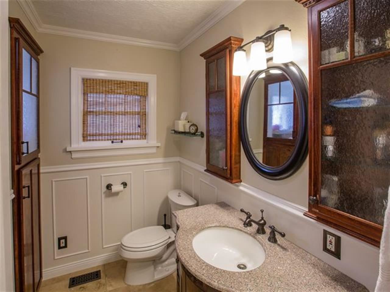2607 N Howard St - Photo 10
