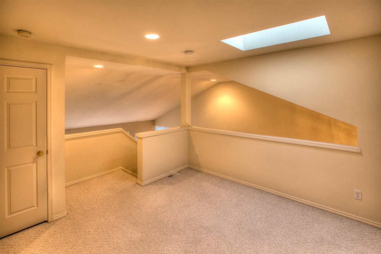 23224 E Colony Ct - Photo 11
