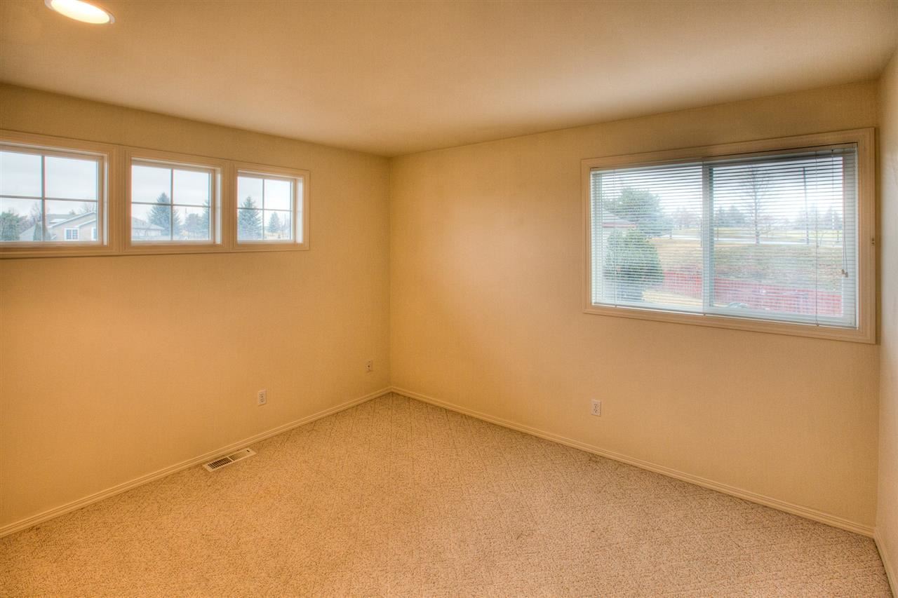 23224 E Colony Ct - Photo 12