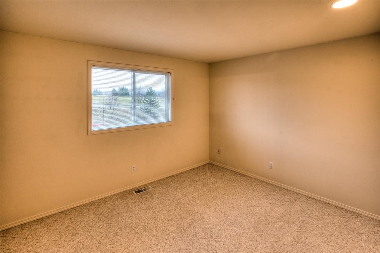 23224 E Colony Ct - Photo 13