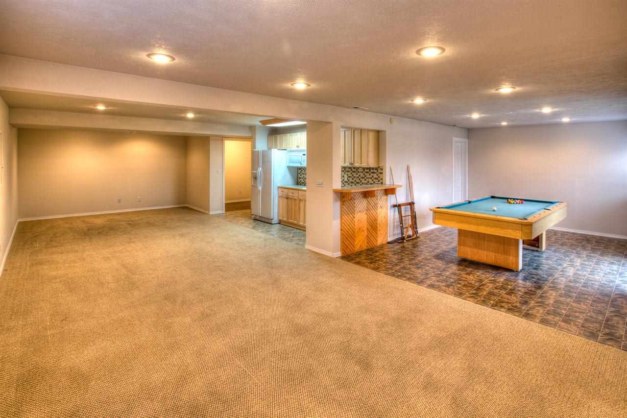 23224 E Colony Ct - Photo 15