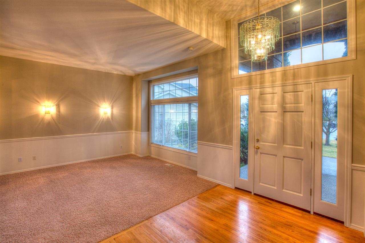 23224 E Colony Ct - Photo 5