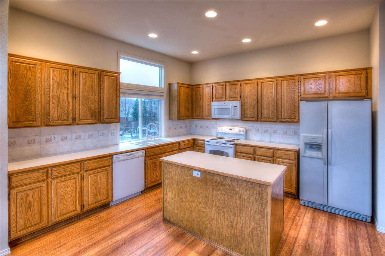 23224 E Colony Ct - Photo 6