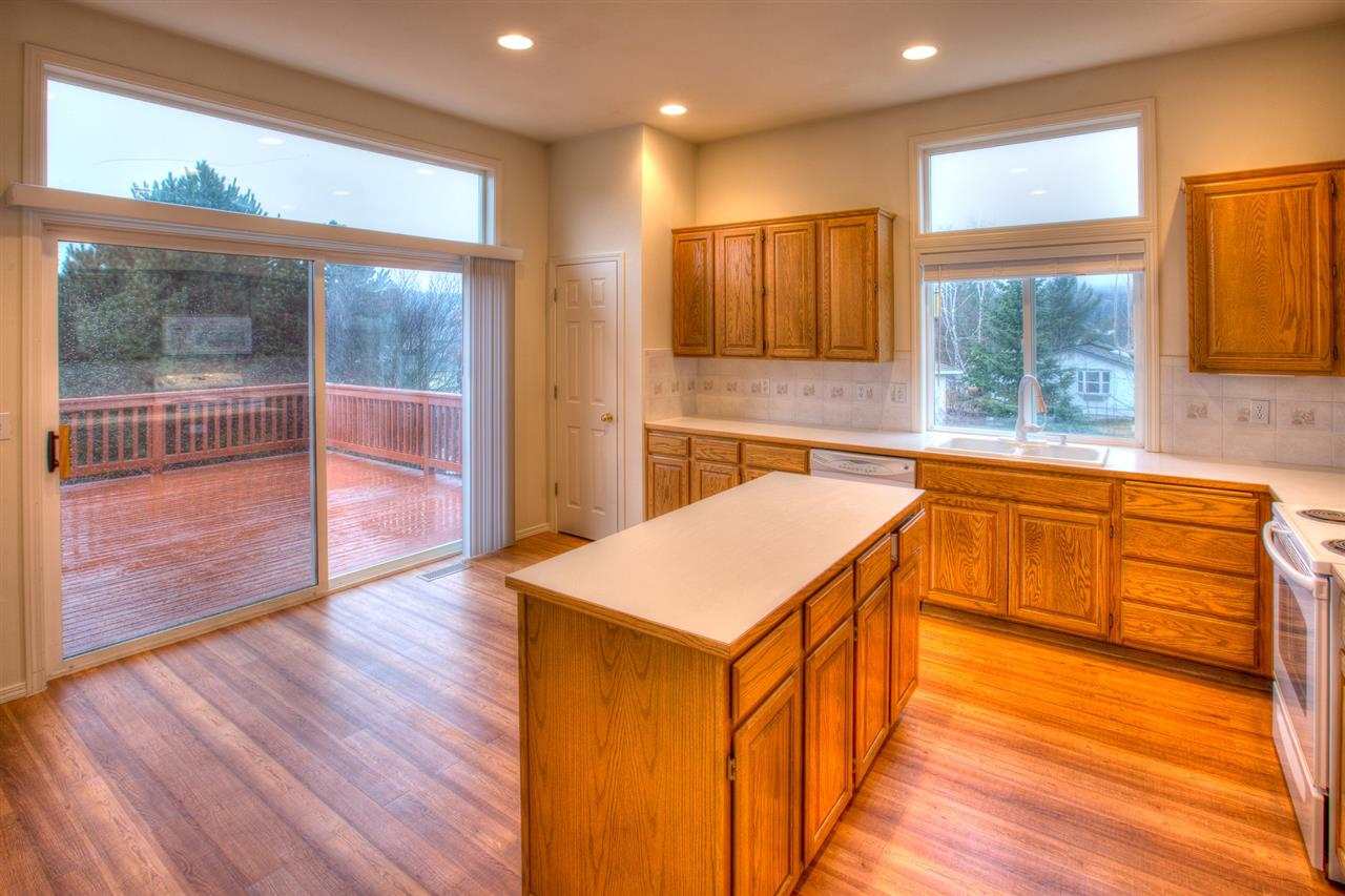 23224 E Colony Ct - Photo 7