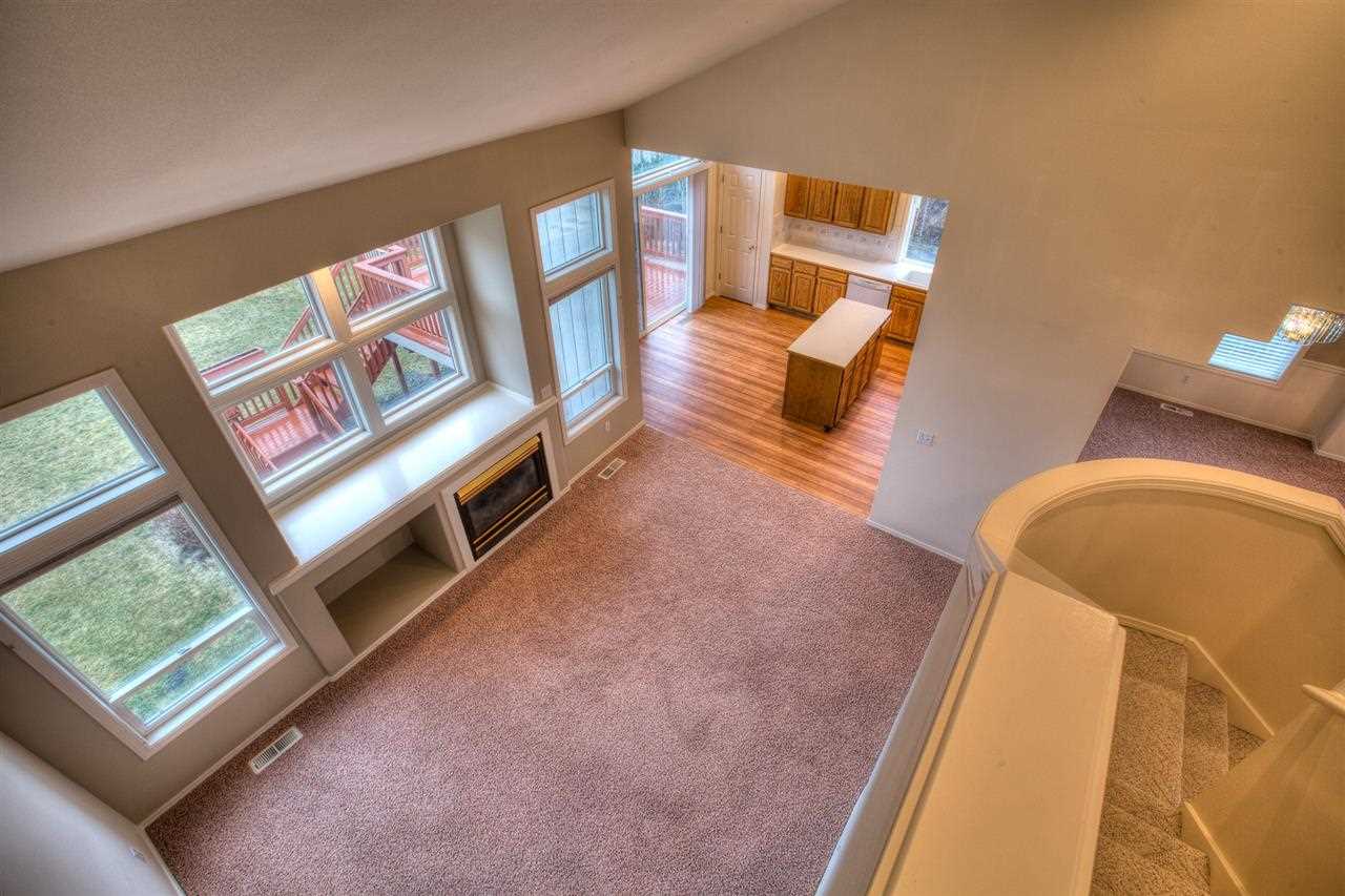 23224 E Colony Ct - Photo 8