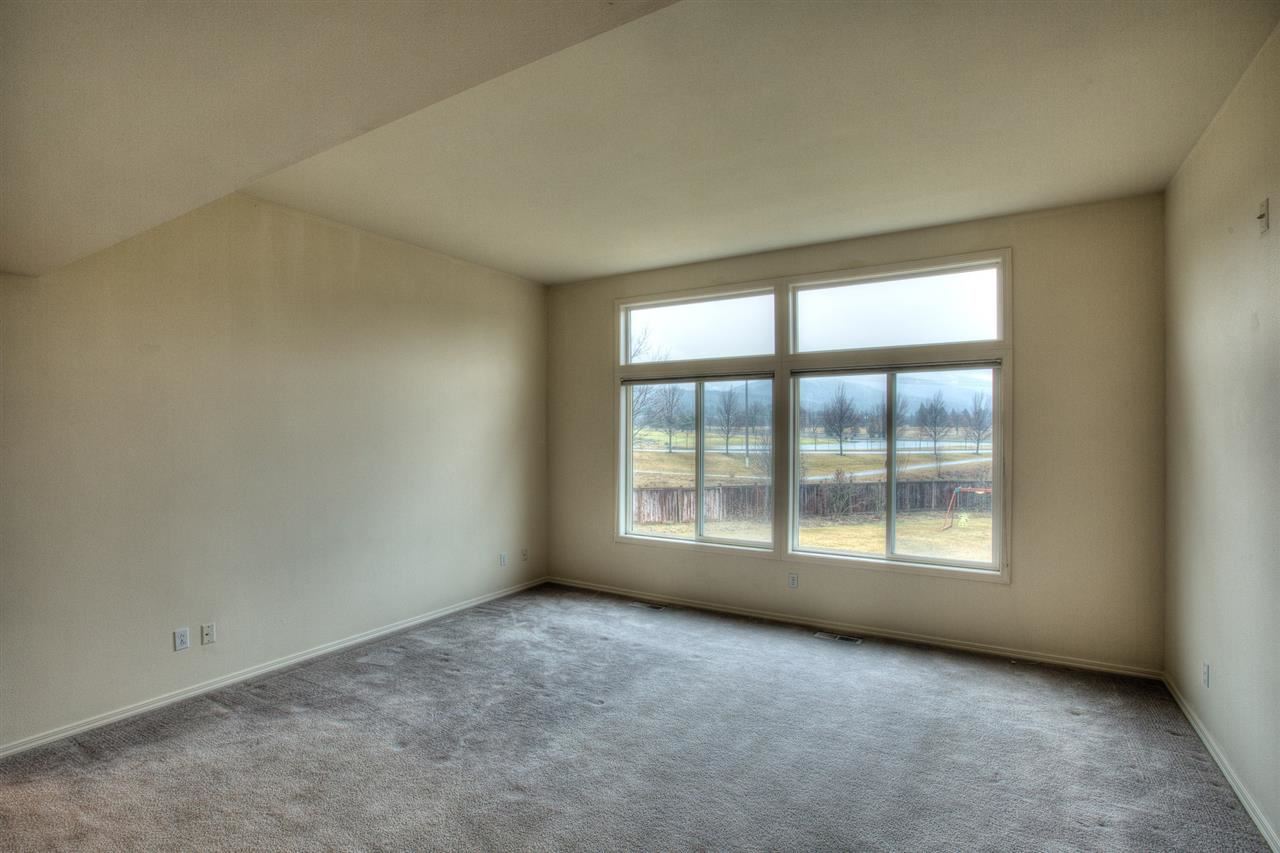 23224 E Colony Ct - Photo 9