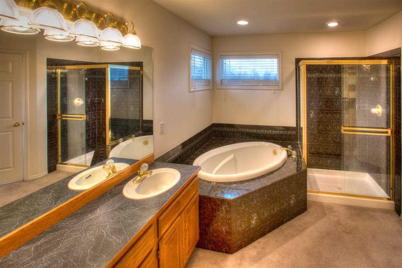 23224 E Colony Ct - Photo 10
