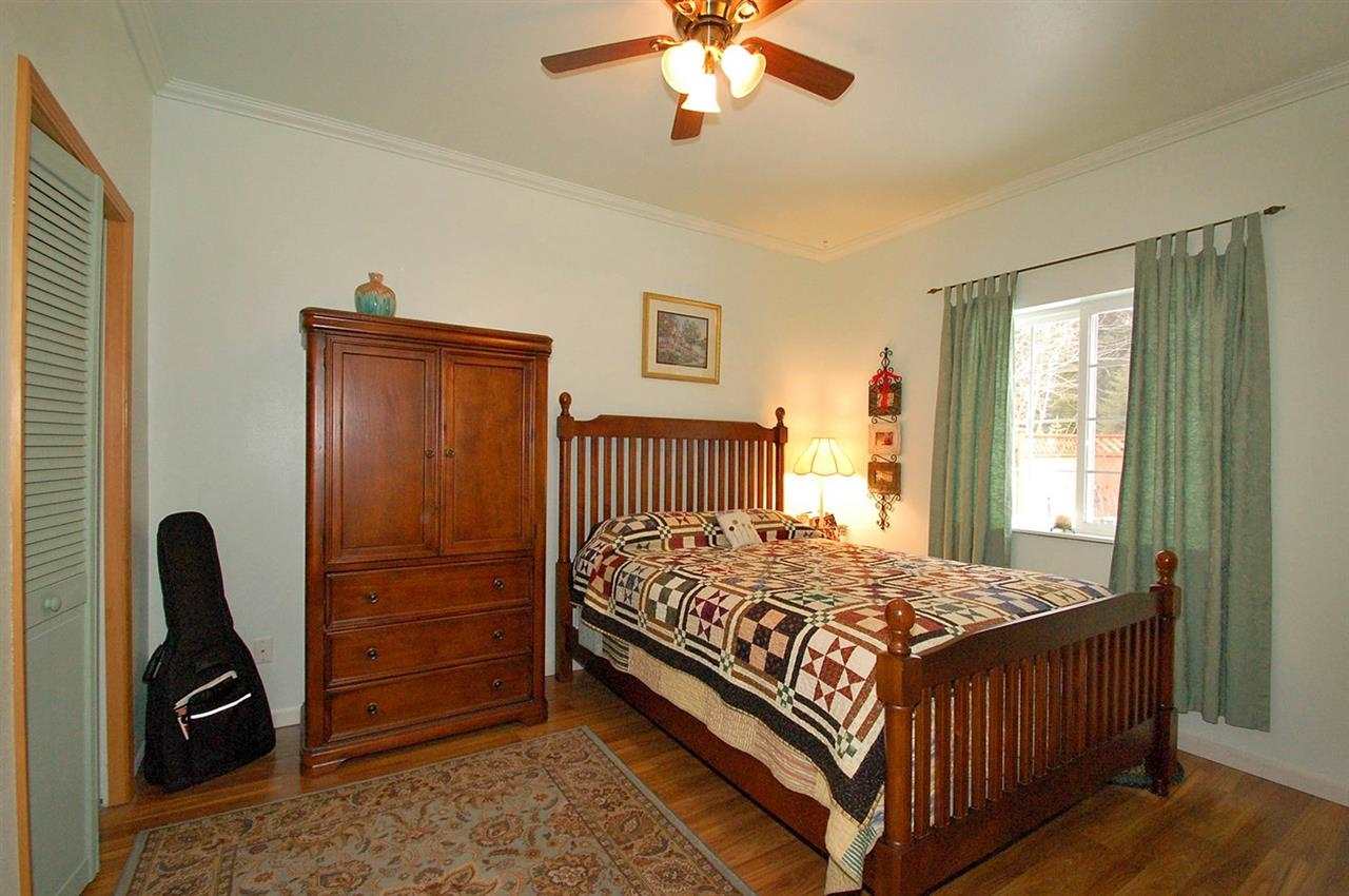 1101 Greggs Rd - Photo 11