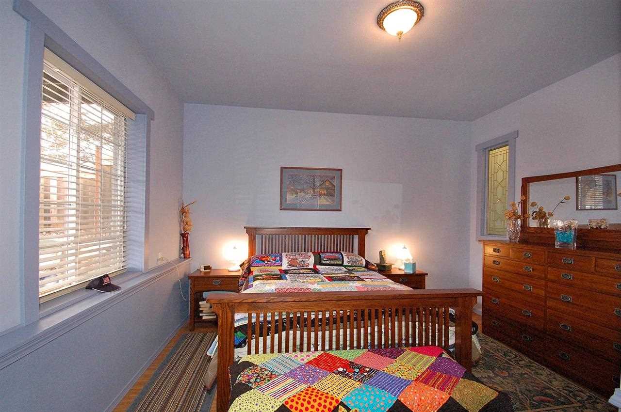 1101 Greggs Rd - Photo 12