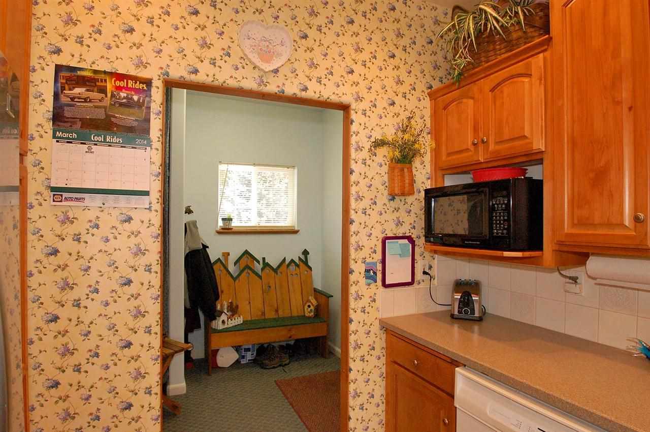 1101 Greggs Rd - Photo 14