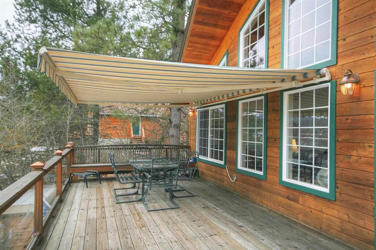 1101 Greggs Rd - Photo 15
