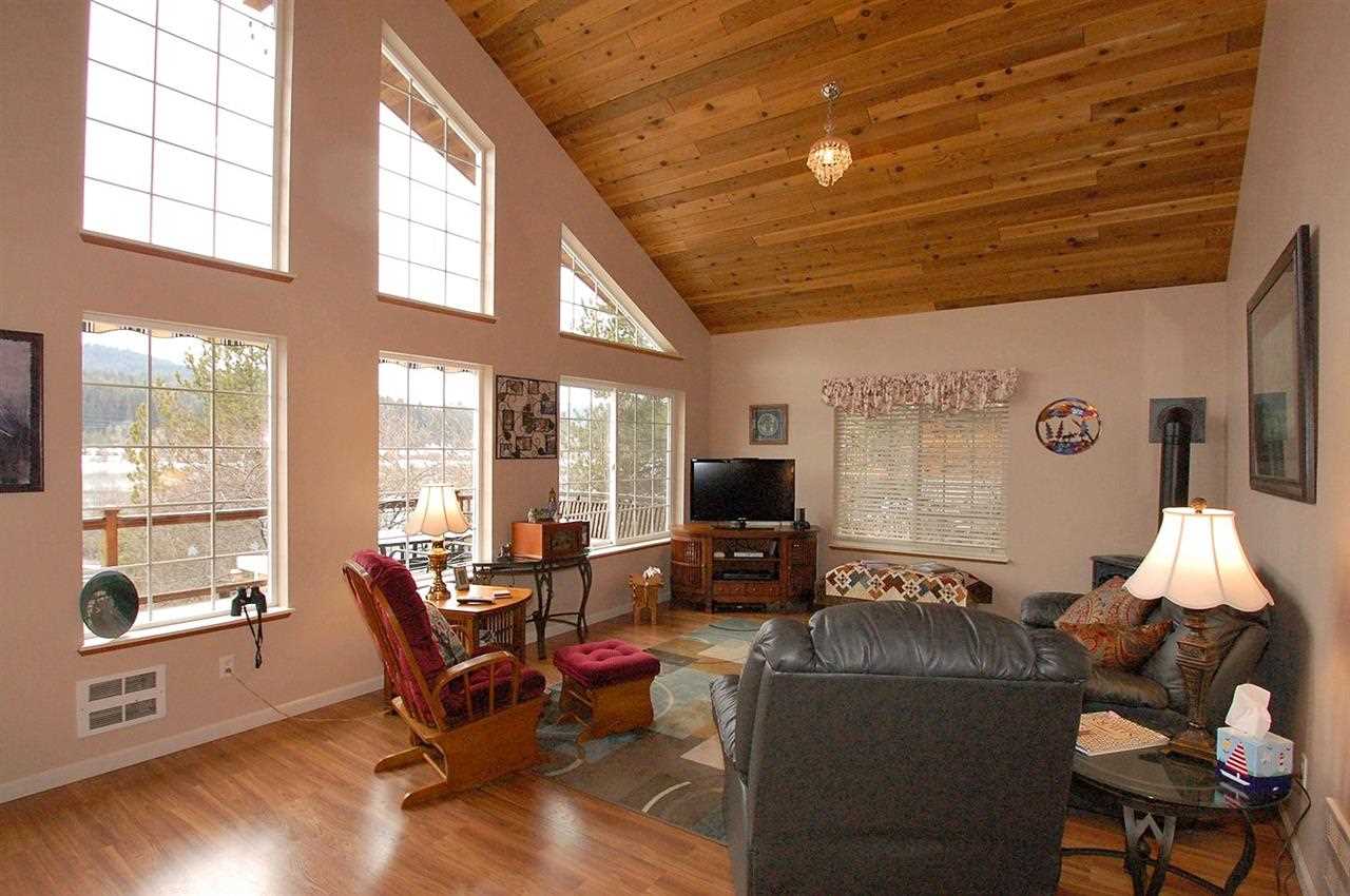 1101 Greggs Rd - Photo 3