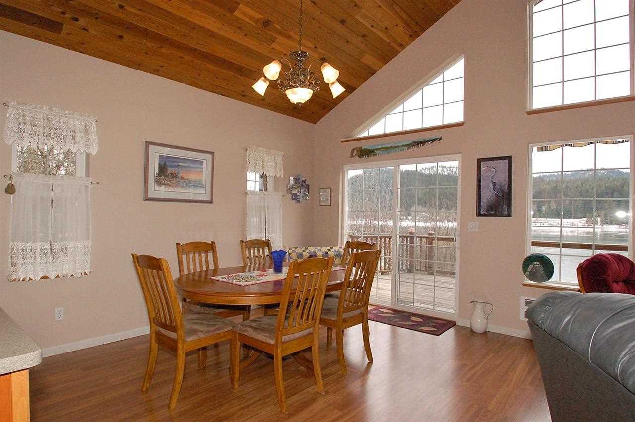 1101 Greggs Rd - Photo 6