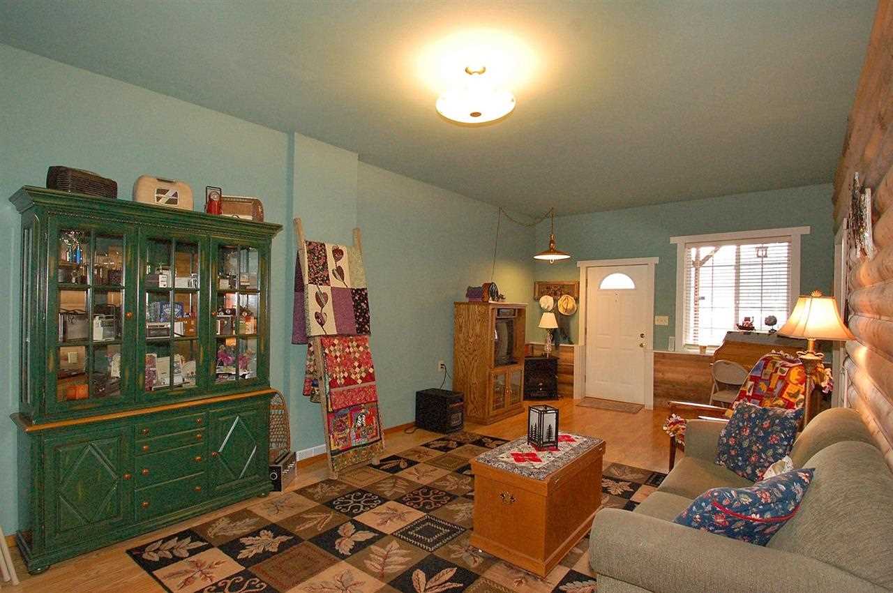 1101 Greggs Rd - Photo 8