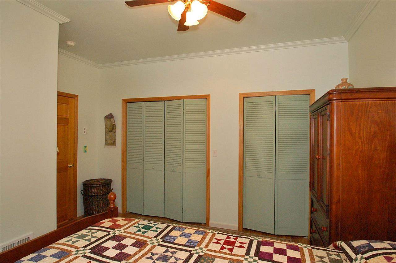 1101 Greggs Rd - Photo 9