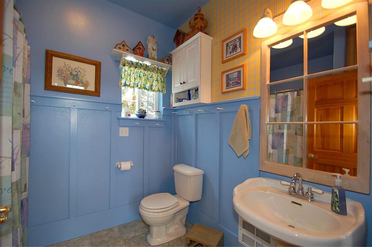 1101 Greggs Rd - Photo 10