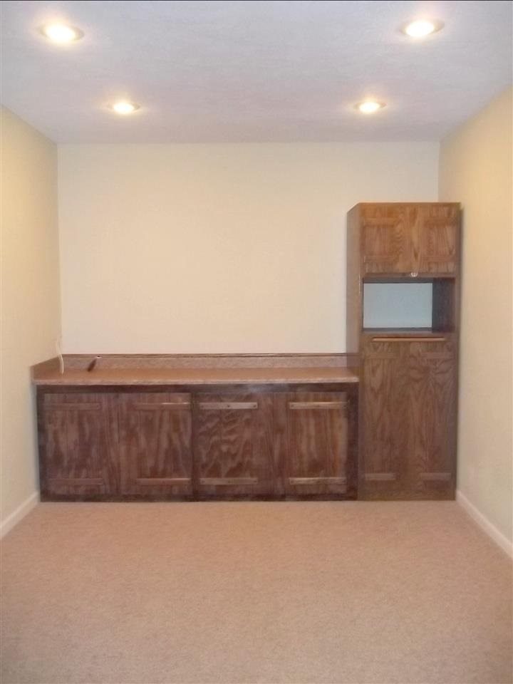 8201 N JEFFERSON Dr - Photo 11