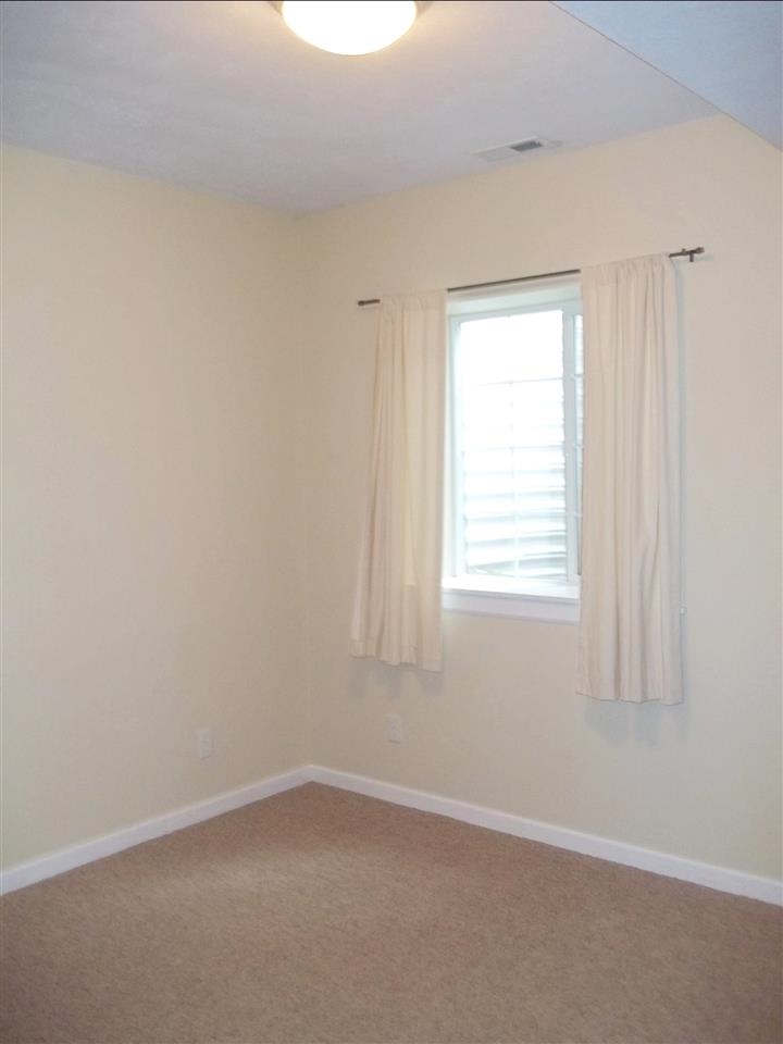 8201 N JEFFERSON Dr - Photo 12