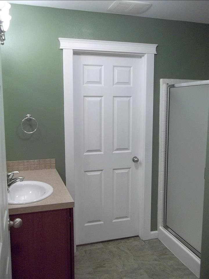 8201 N JEFFERSON Dr - Photo 13