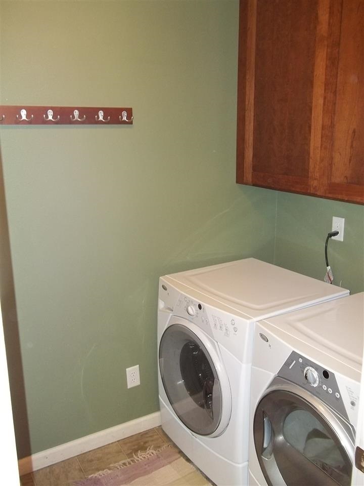 8201 N JEFFERSON Dr - Photo 14