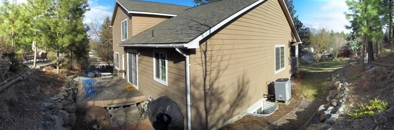 8201 N JEFFERSON Dr - Photo 15