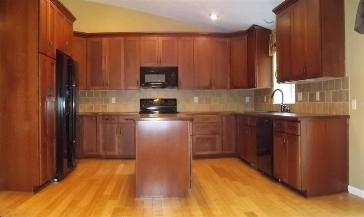 8201 N JEFFERSON Dr - Photo 3