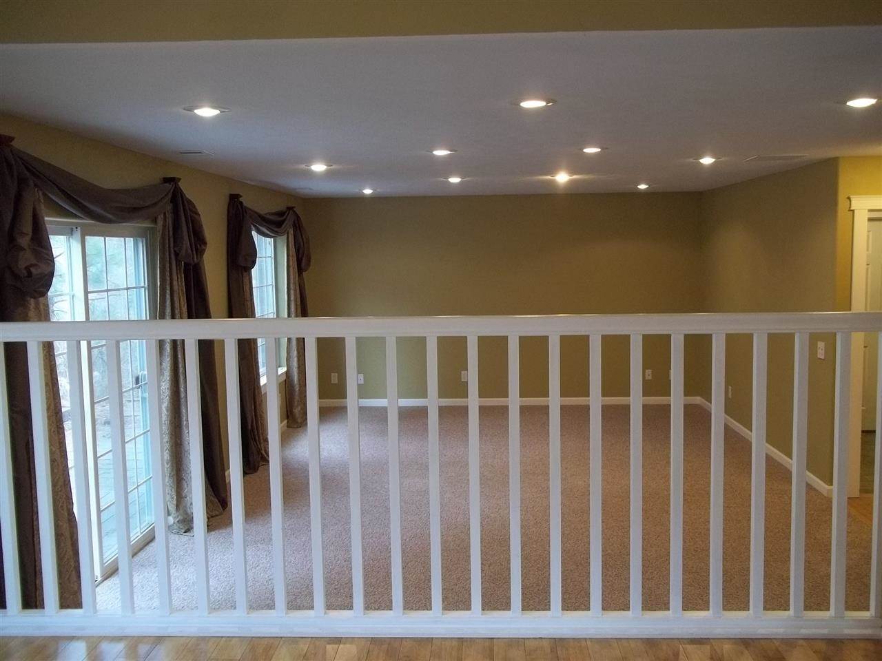 8201 N JEFFERSON Dr - Photo 4