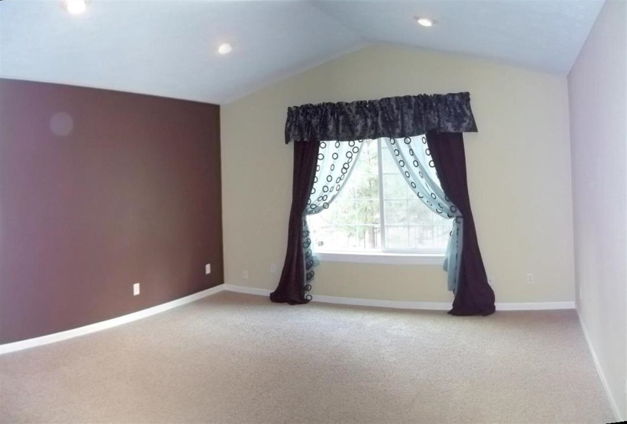 8201 N JEFFERSON Dr - Photo 5