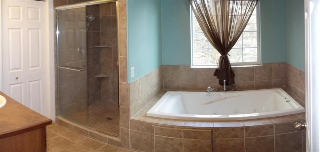 8201 N JEFFERSON Dr - Photo 6