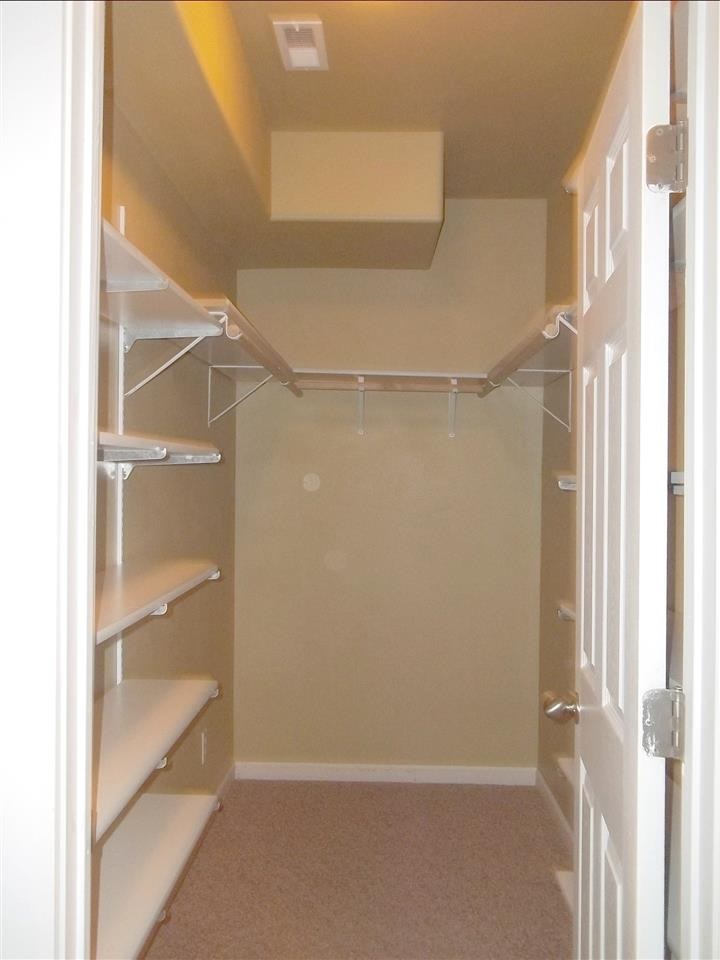 8201 N JEFFERSON Dr - Photo 7