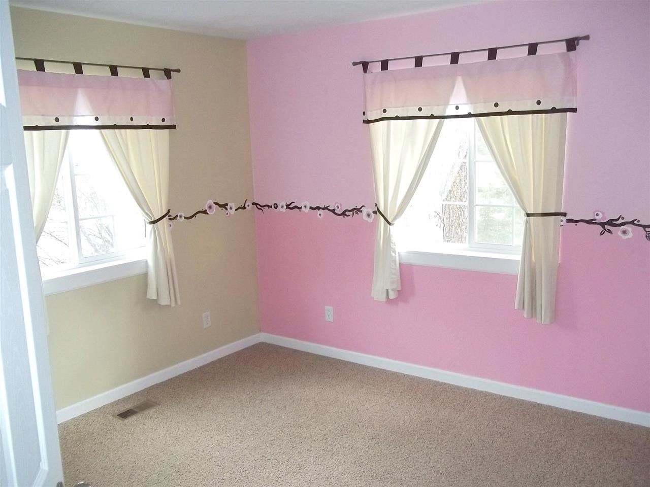 8201 N JEFFERSON Dr - Photo 8