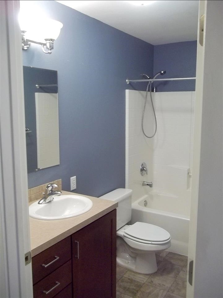 8201 N JEFFERSON Dr - Photo 9