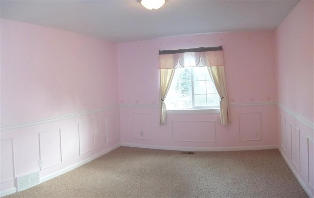 8201 N JEFFERSON Dr - Photo 10
