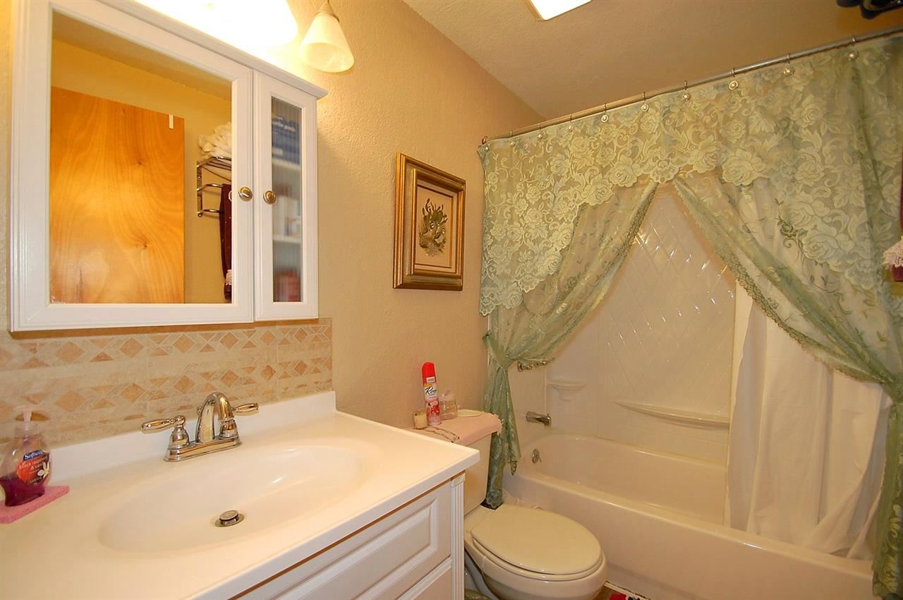 1115 E 5th St - Photo 11