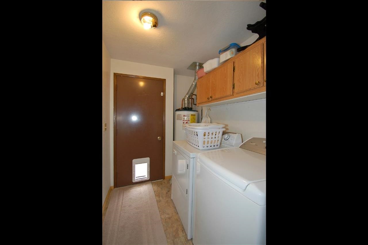 1115 E 5th St - Photo 12
