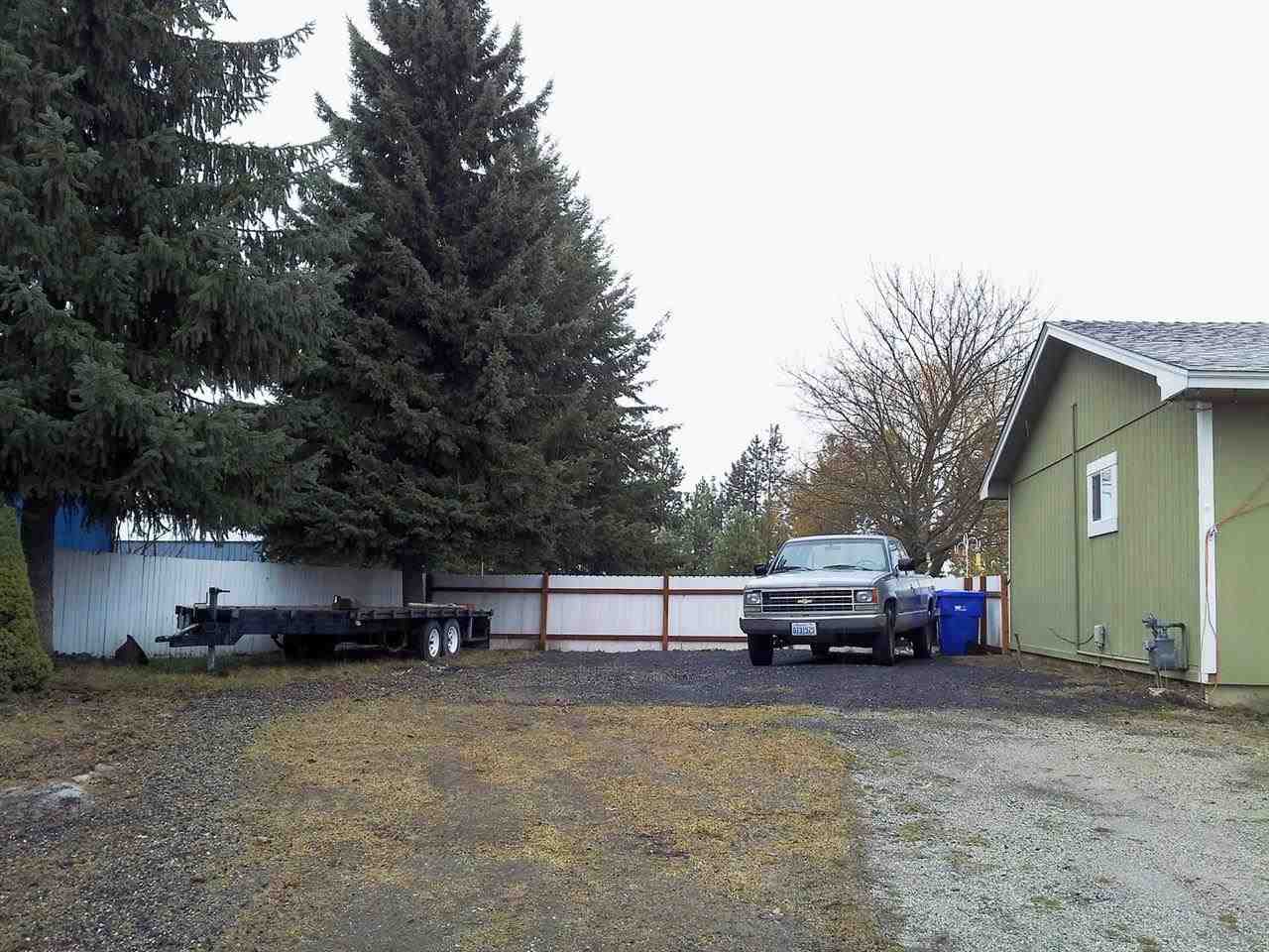 1115 E 5th St - Photo 13