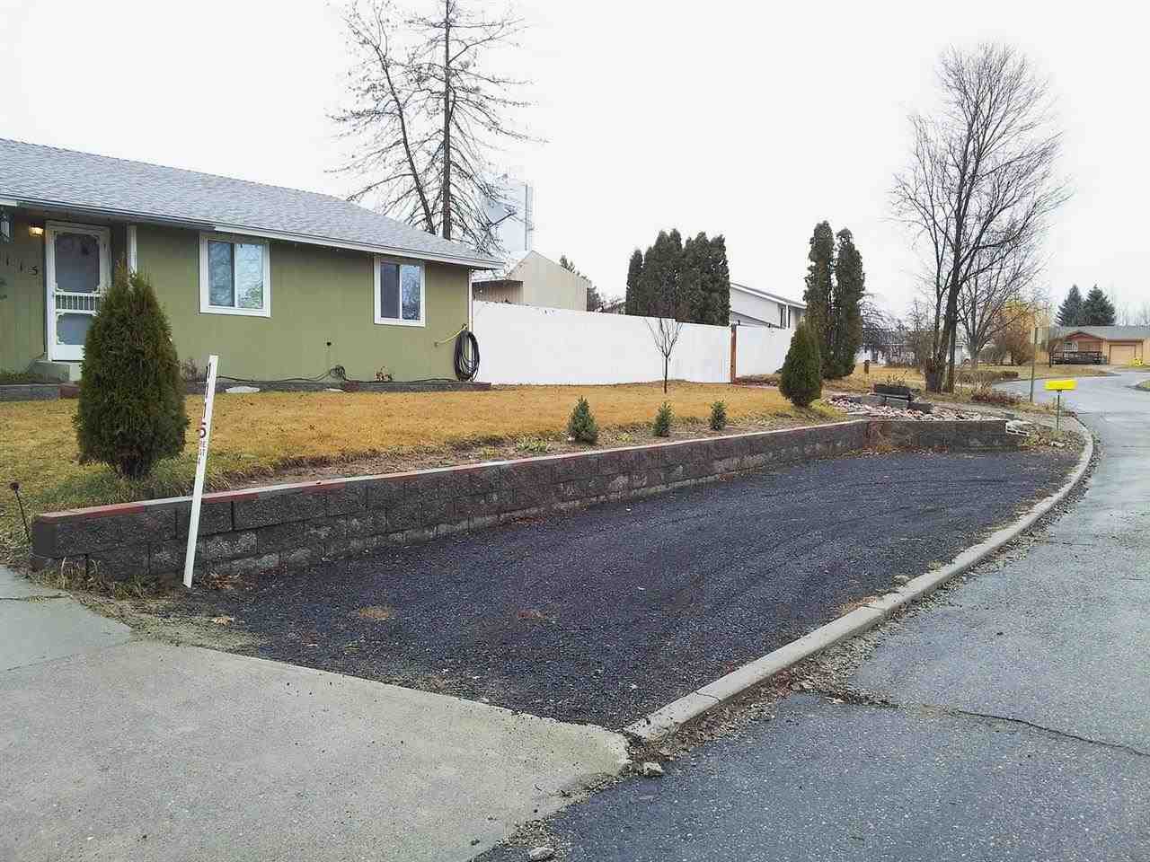 1115 E 5th St - Photo 15