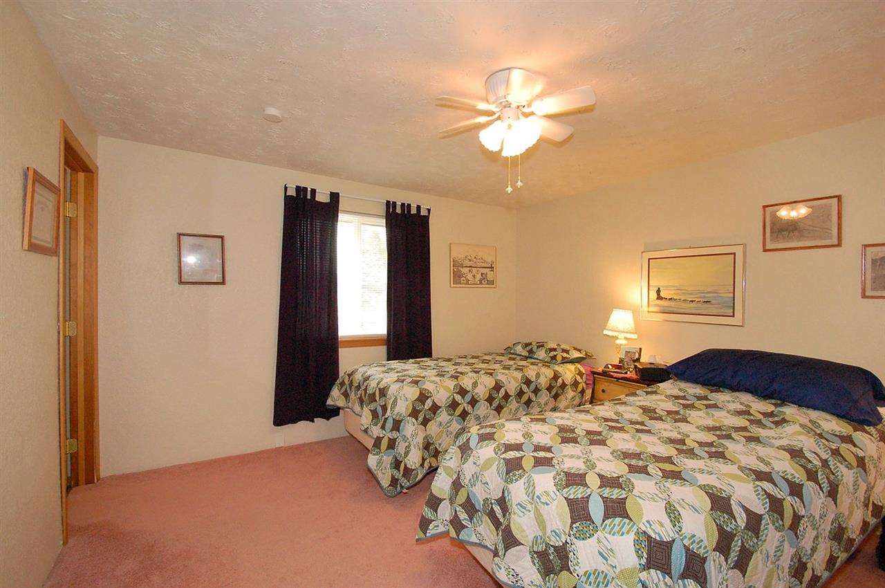 1115 E 5th St - Photo 9