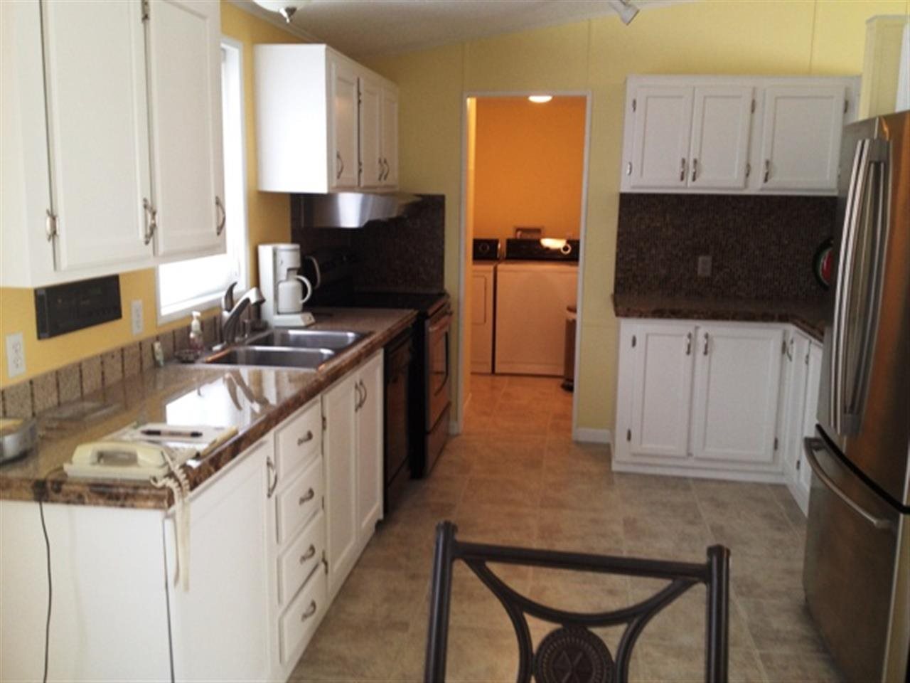 516 W Autumn Loop - Photo 2