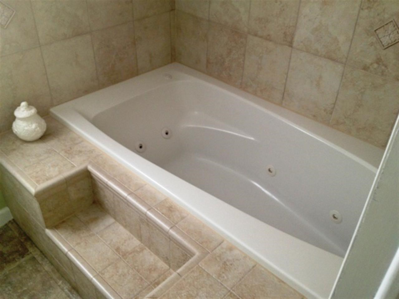 516 W Autumn Loop - Photo 11