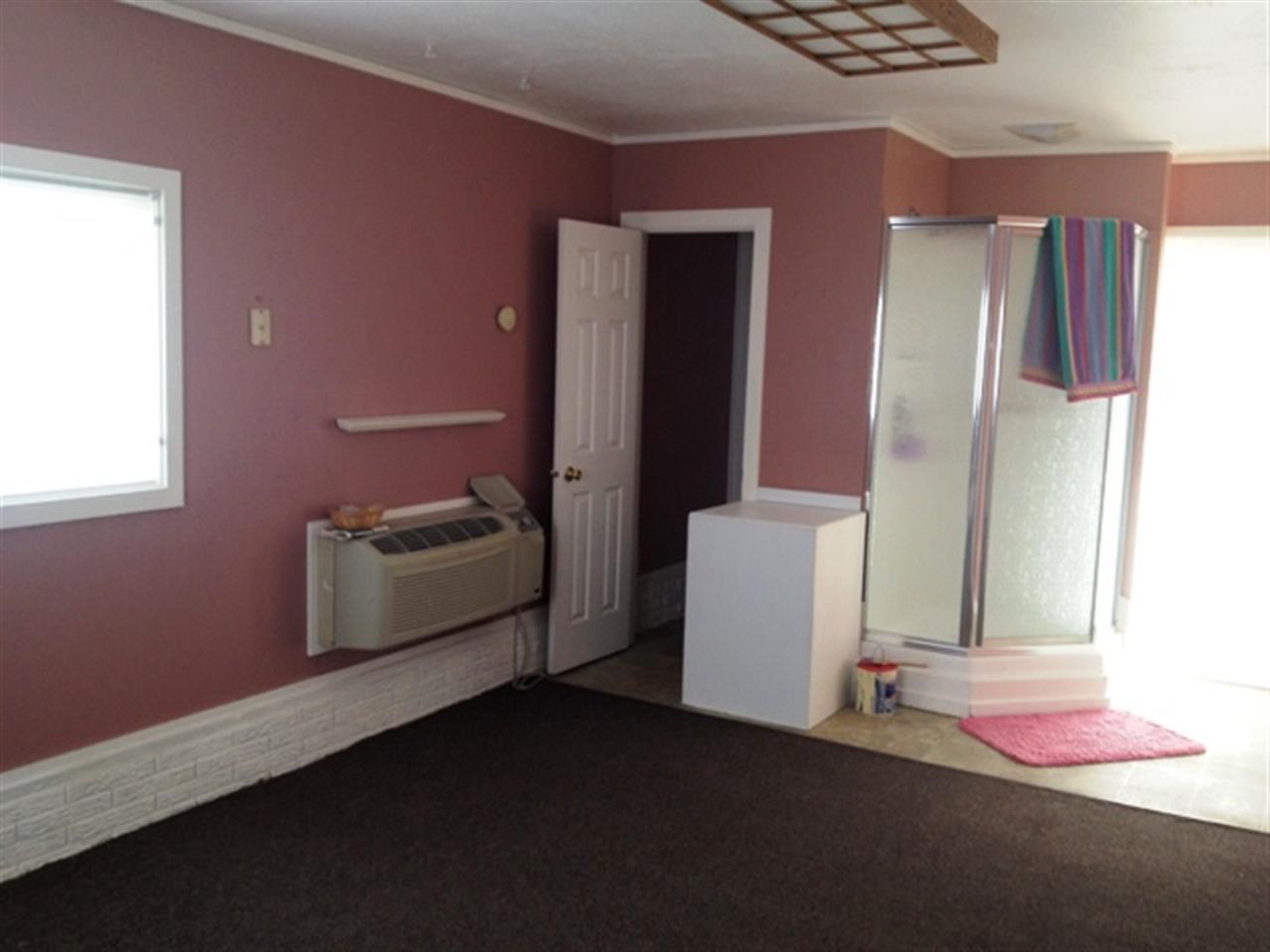516 W Autumn Loop - Photo 12