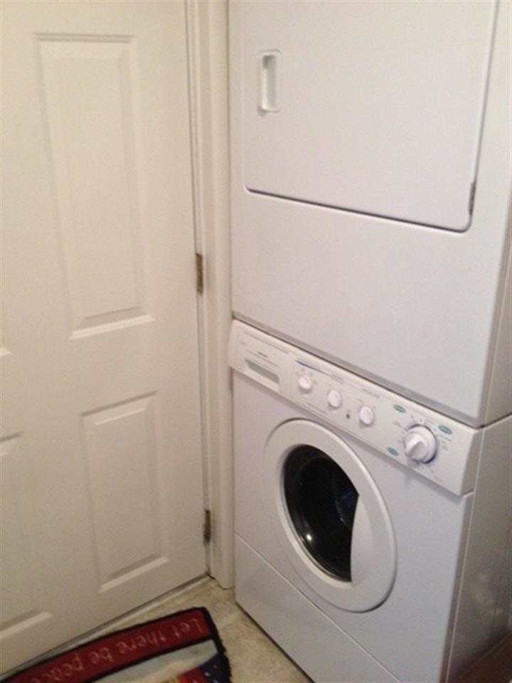 516 W Autumn Loop - Photo 13